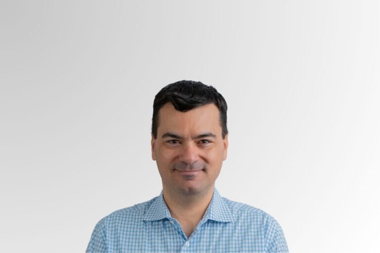 Achilles Boursianis