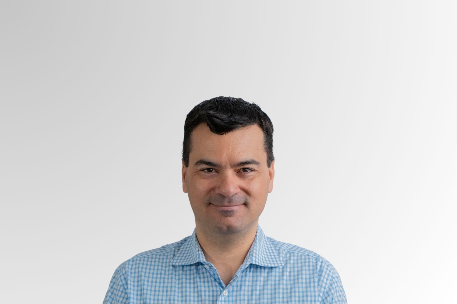 Achilles Boursianis