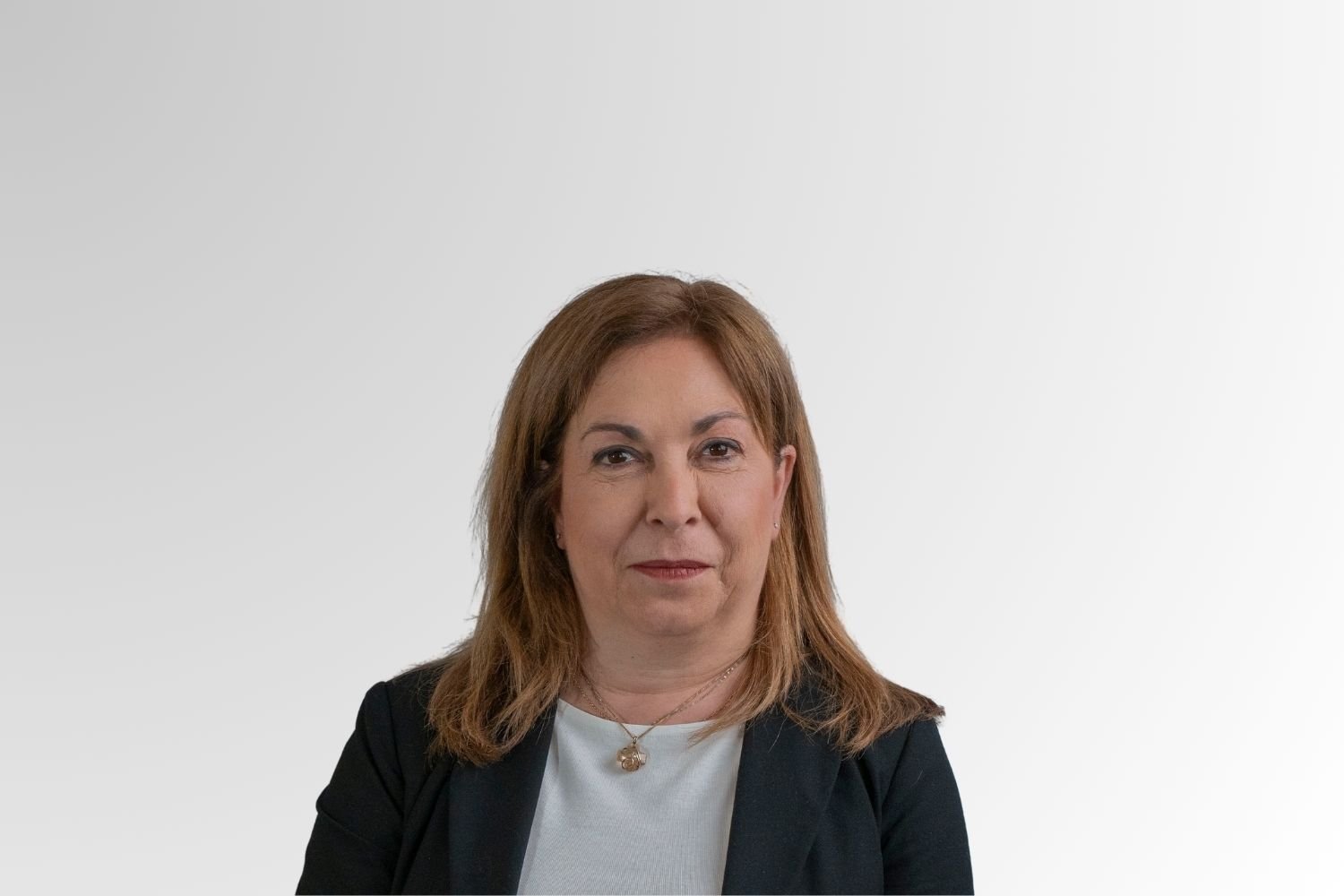 Alexandra Ioannidou