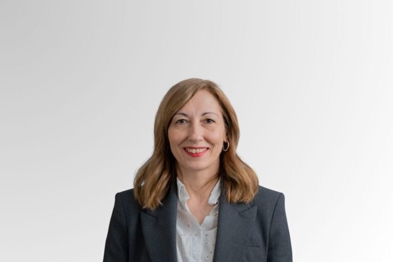 Alkyoni Mantzari