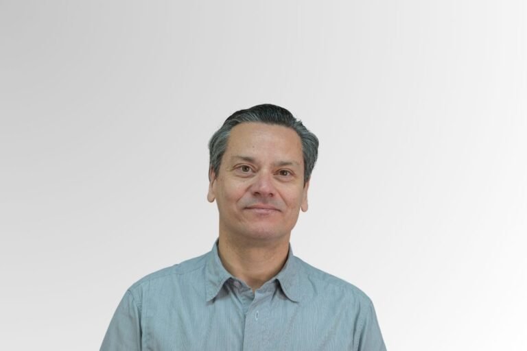 Andreas Delimitis
