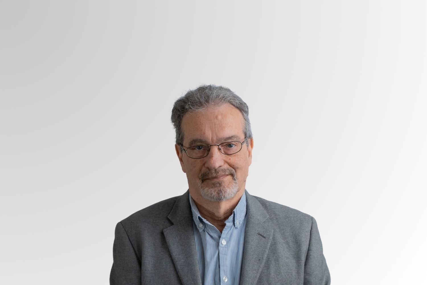 Dimitrios Melas