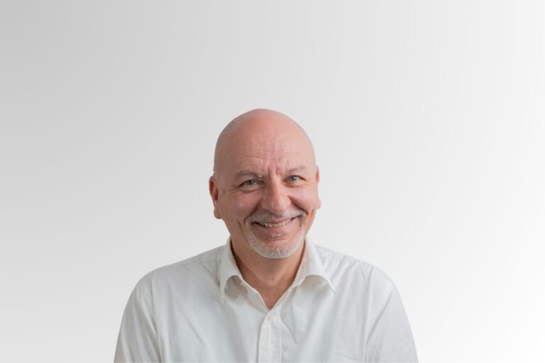 Ilias Dorkas