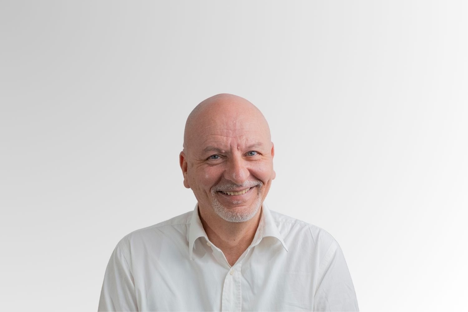 Ilias Dorkas
