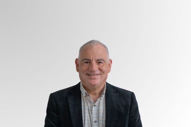 Ioannis Antoniadis