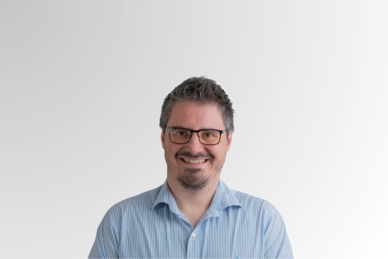 Ioannis Gkolias