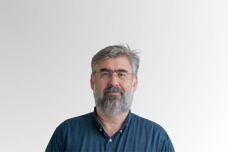 Iosif Kioseoglou