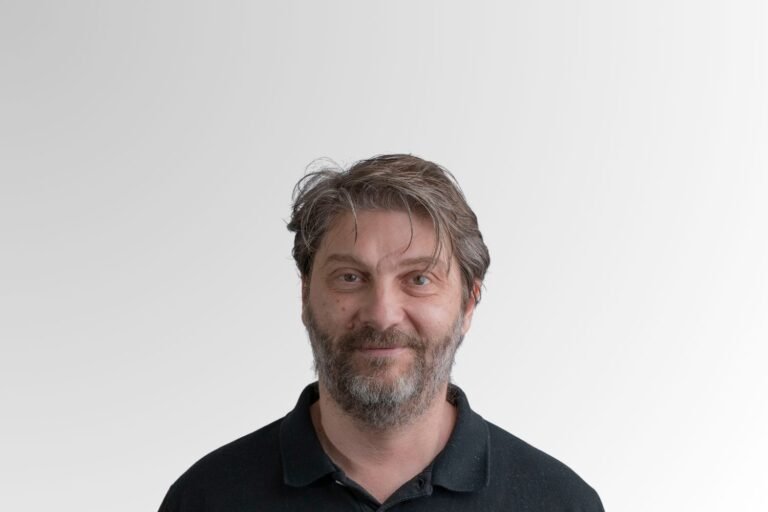 Kleomenis Tsiganis