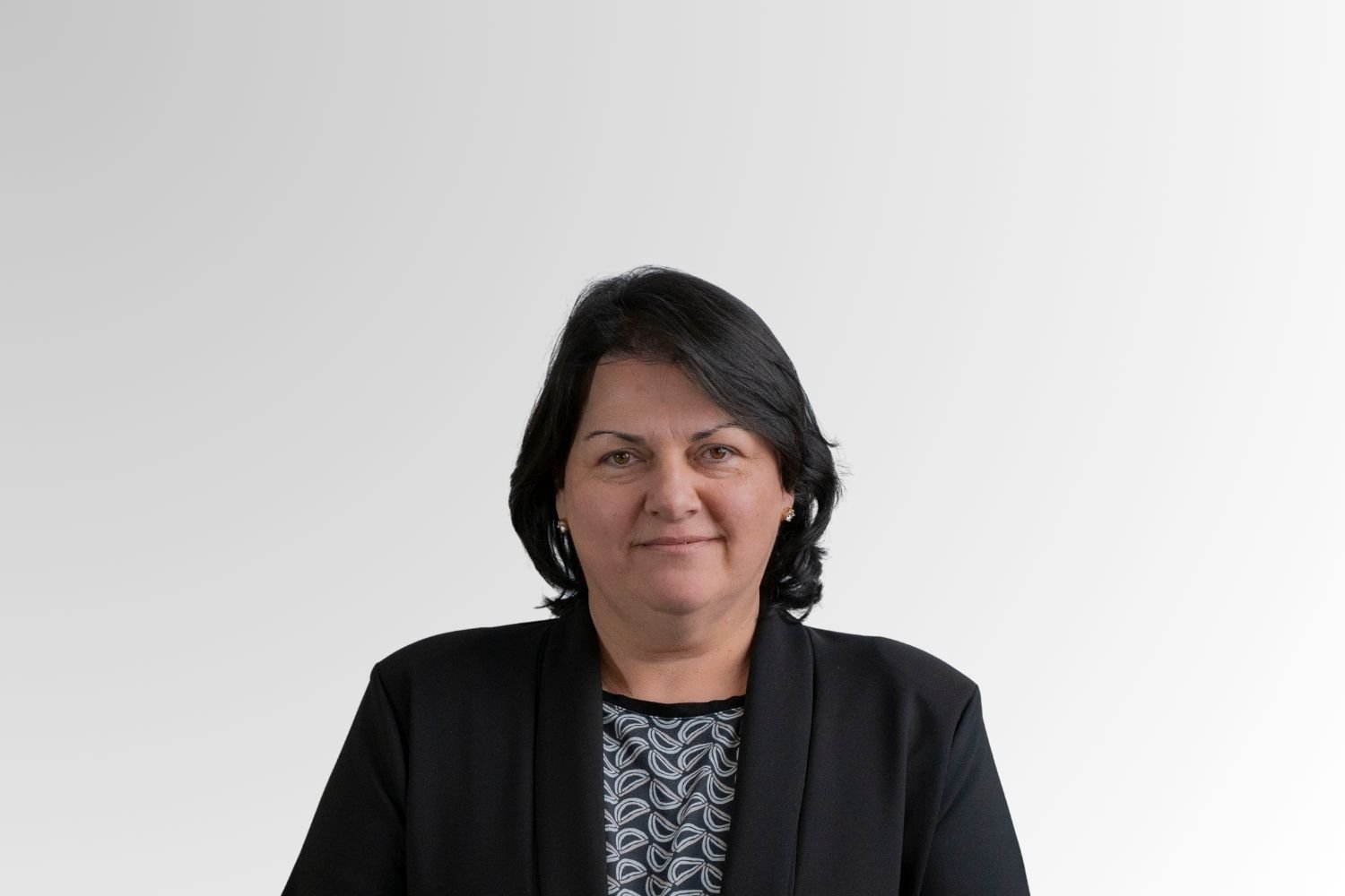 Konstantina Kyritsi