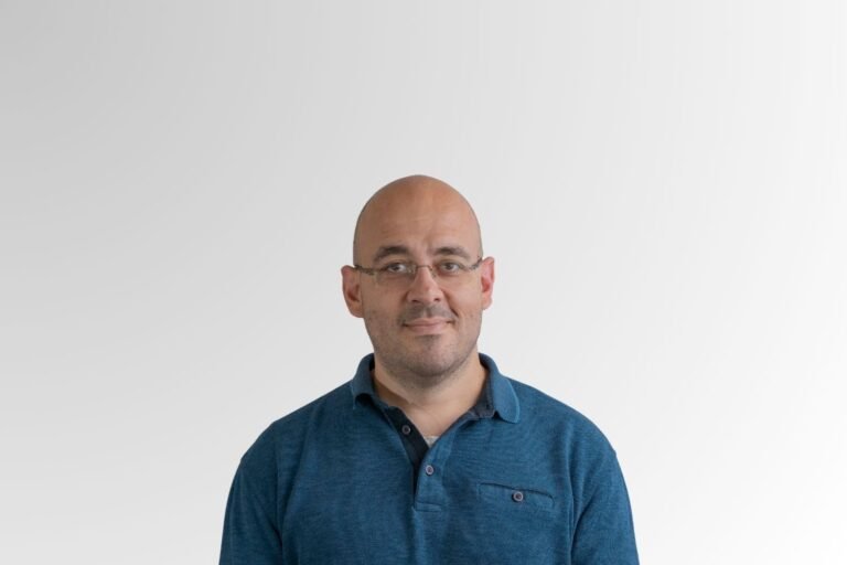 Konstantinos Siabos