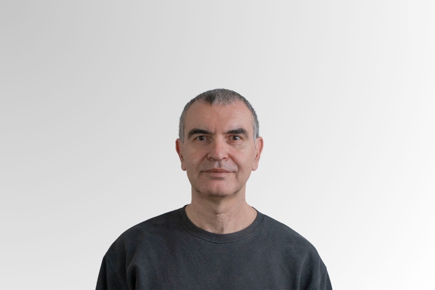 Kosmas Kosmidis