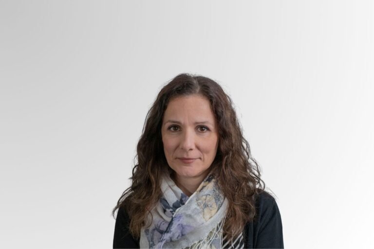 Lefkothea Vigli Papadaki
