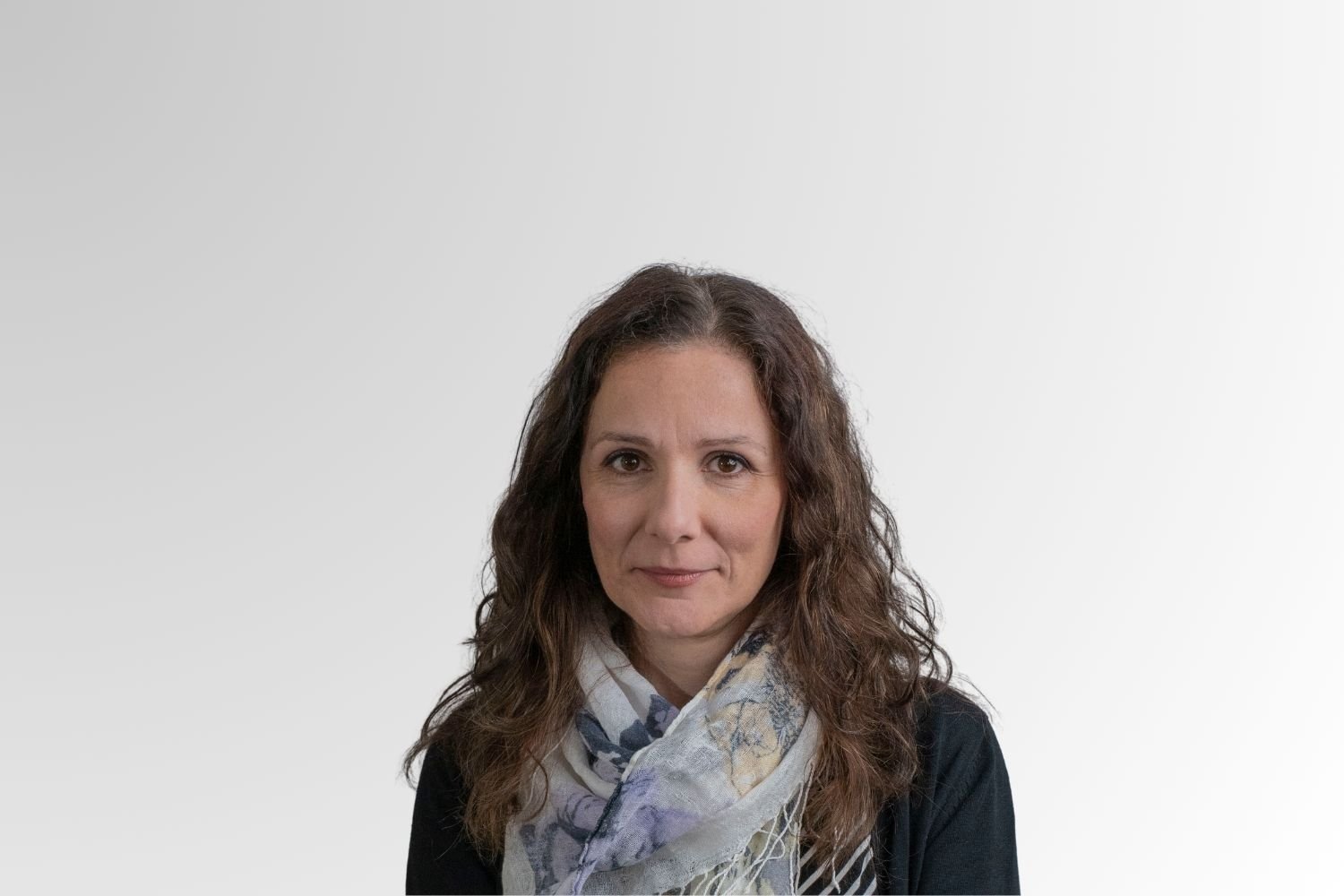 Lefkothea Vigli Papadaki