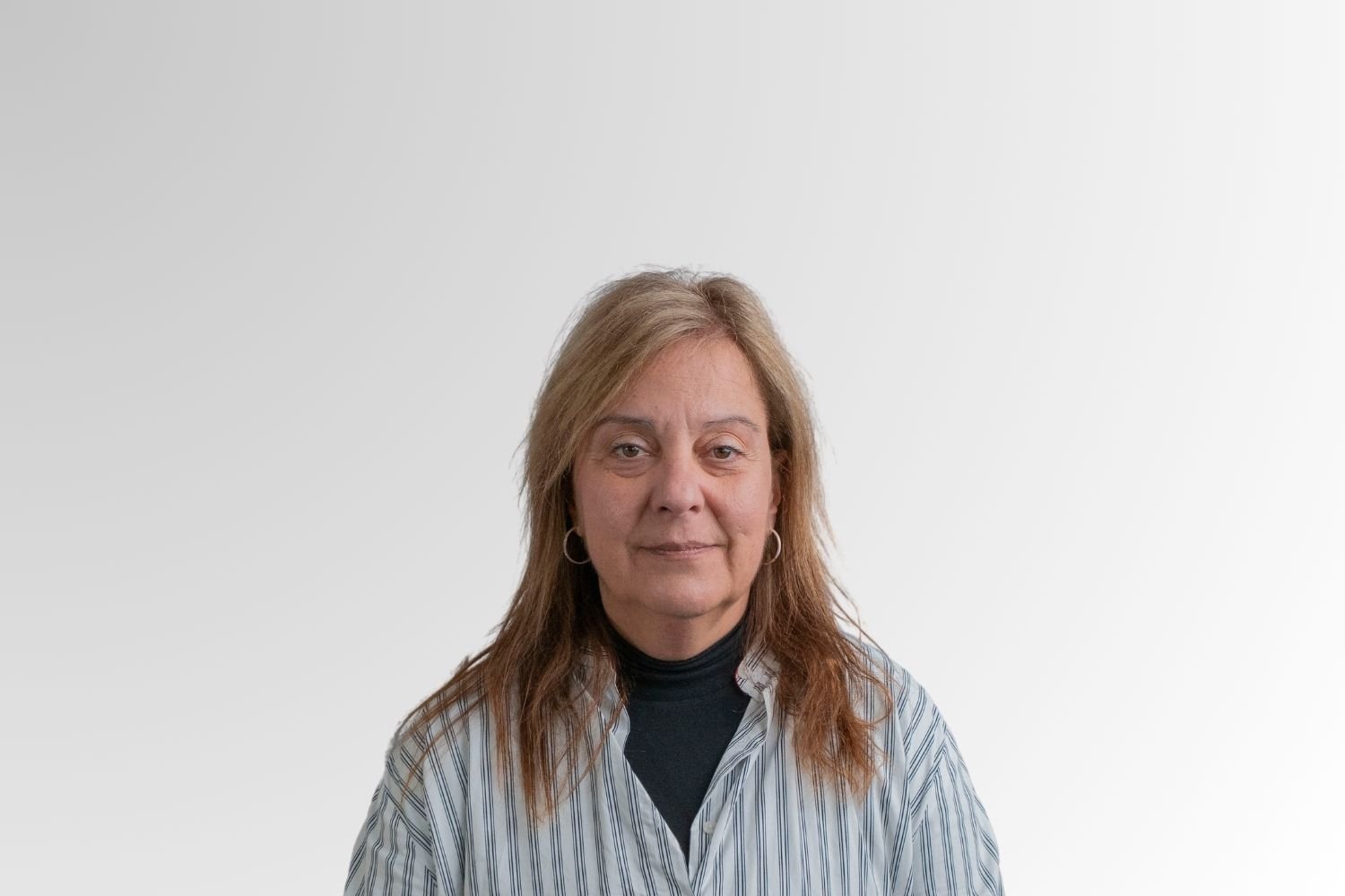 Maria Gioti
