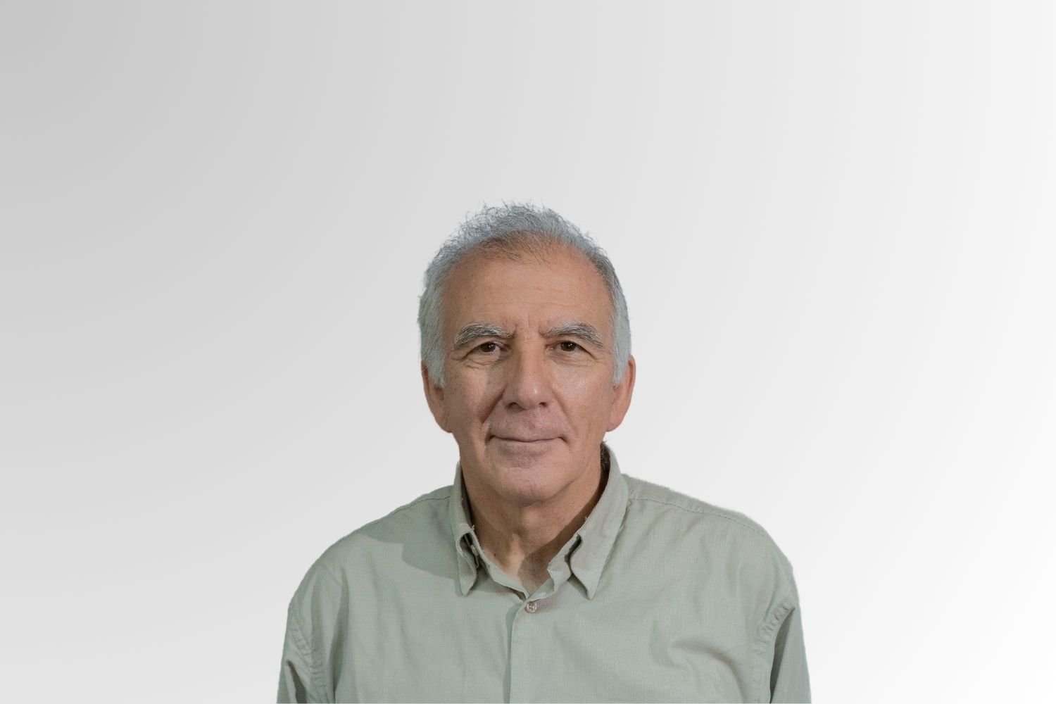 Nikolaos Vouroutzis