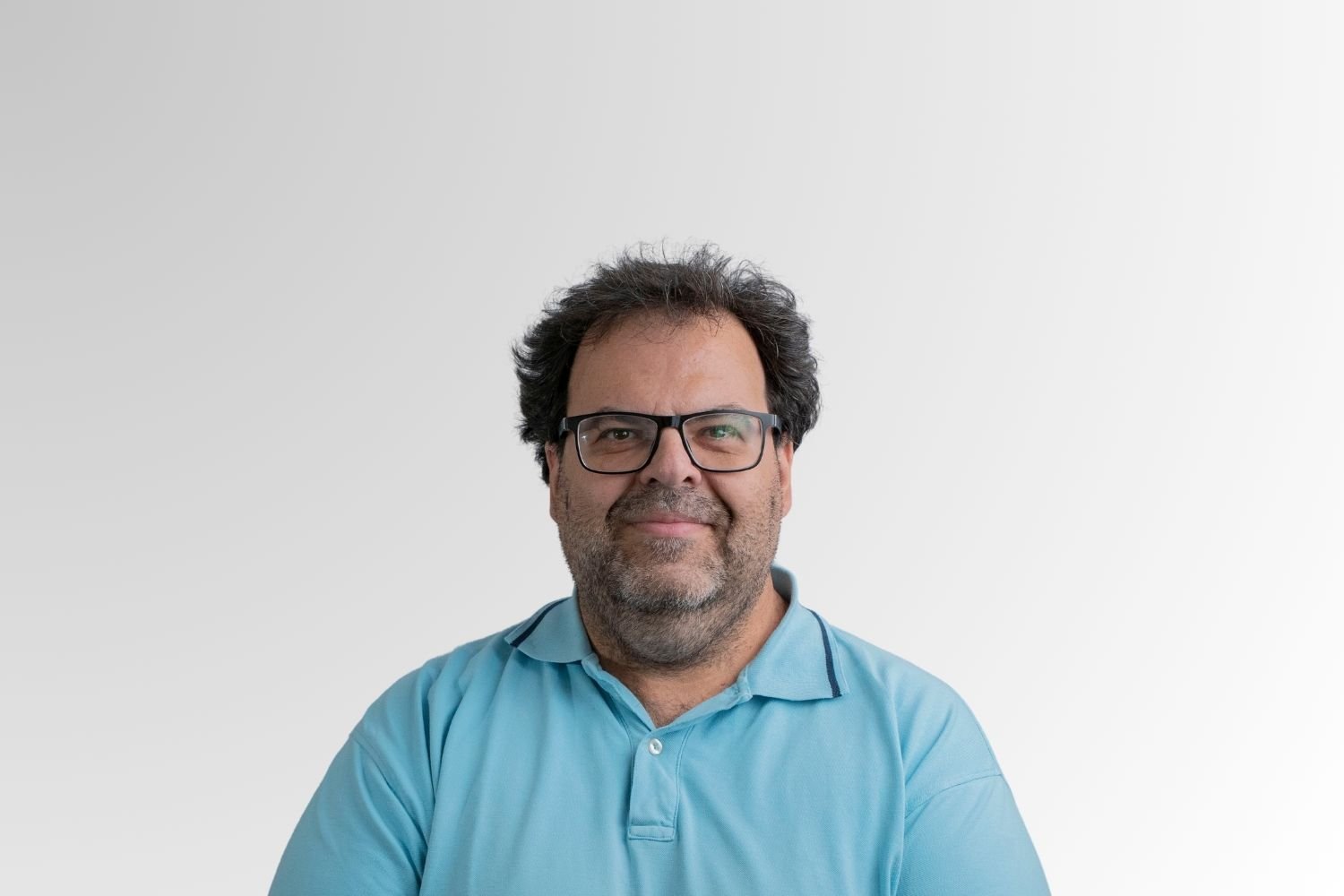 Panagiotis Patsalas