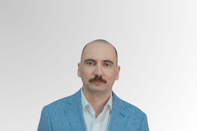 Spyros Argyropoulos