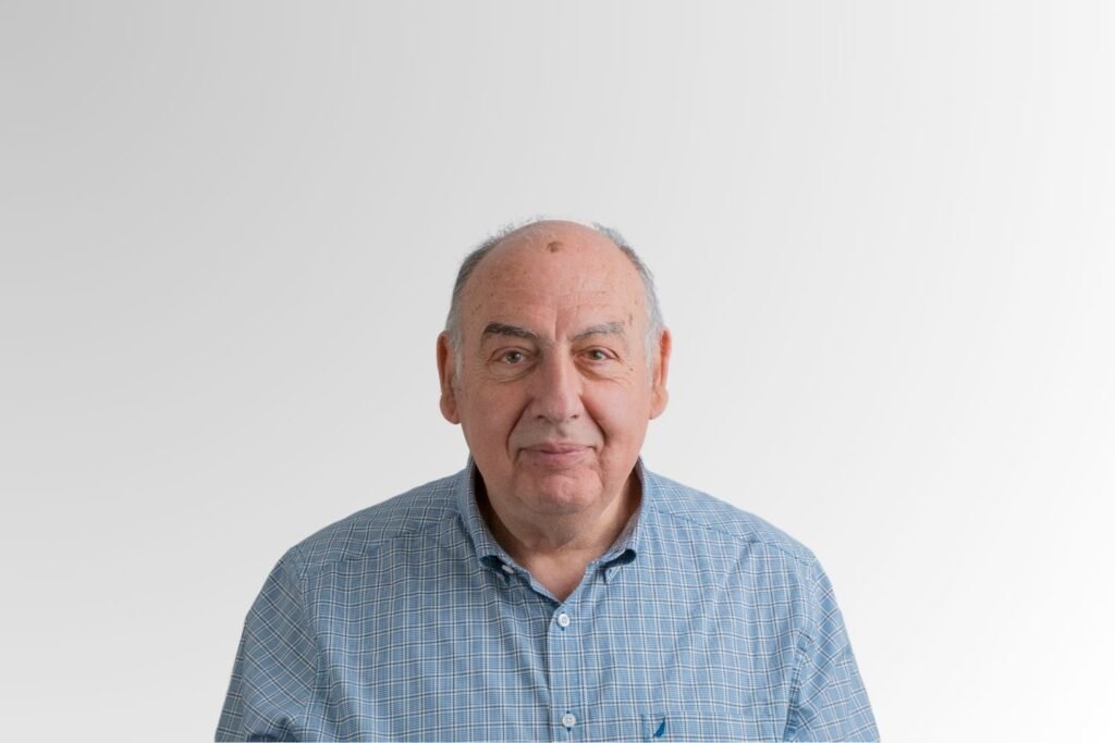 Theodoros Laopoulos