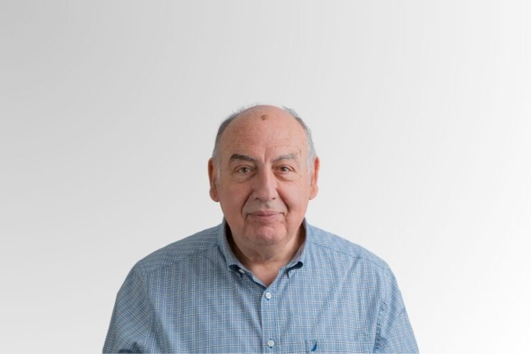 Theodoros Laopoulos