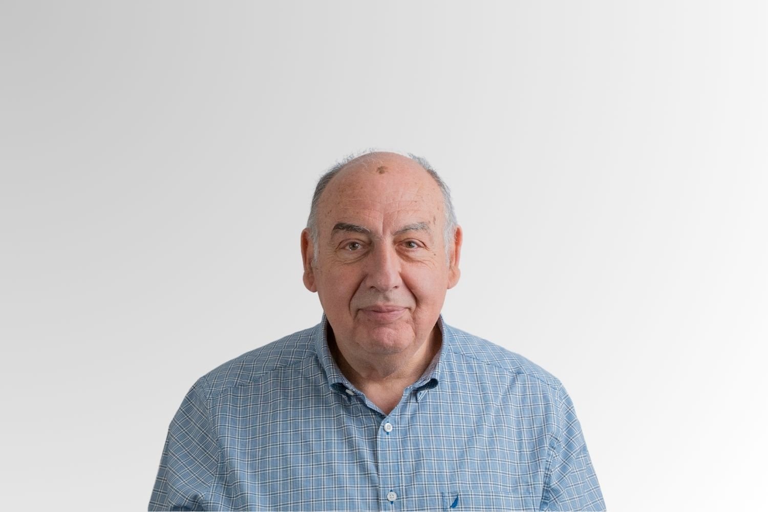 Theodoros Laopoulos
