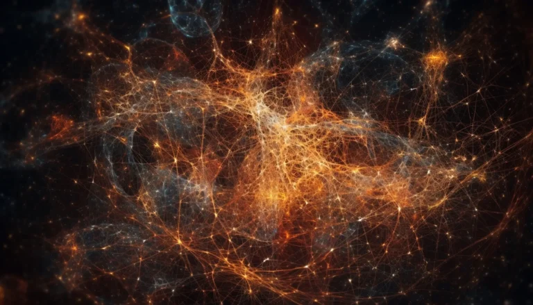 physics-departments-3