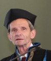 Henryk-Morawiec