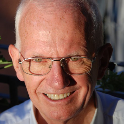 Peter-Ring