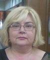 eleni-paloura