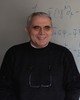 georgios_lazisis
