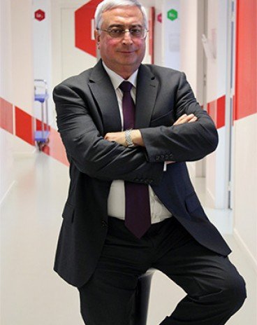 hadziioannou