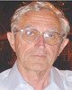 ioannis-chatzidimitriou