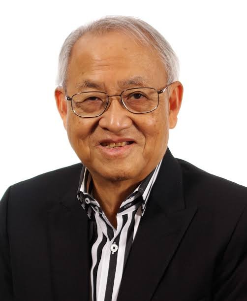 leon-chua