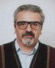 melidis