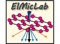 micro-labs