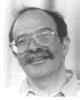 seiderakis-ioannis