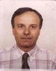 stergioudis-georgios